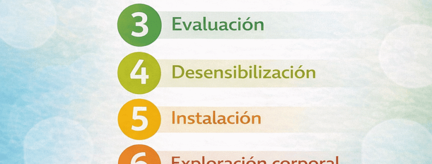 terapia emdr